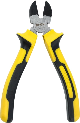 Duurzaam koolstofstaal