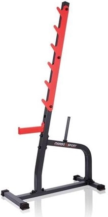 Geïntegreerde pennen voor schijven