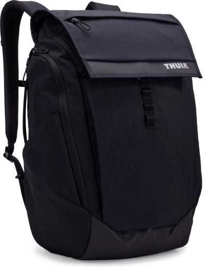 Thule Paramount laptoprugzak 27 l zwart