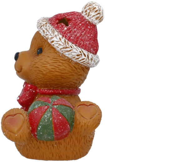 Decoratie ook voor kleinere ruimtes