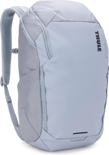 Thule Chasm laptoptas 26 l soft blue