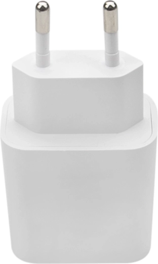 Slimme en veilige regulatie