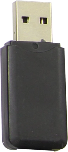 USB-stick Observer