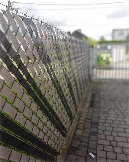 Duurzaamheid en vormvastheid dankzij PP en 3S Technology