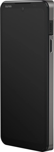 SoftPOS‑betalingen met NFC zonder externe terminal