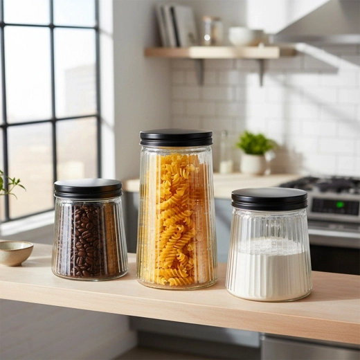 Veelzijdig gebruik en eenvoudig onderhoud