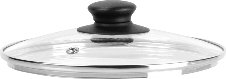 Stoomafvoer ter voorkoming van overkoken