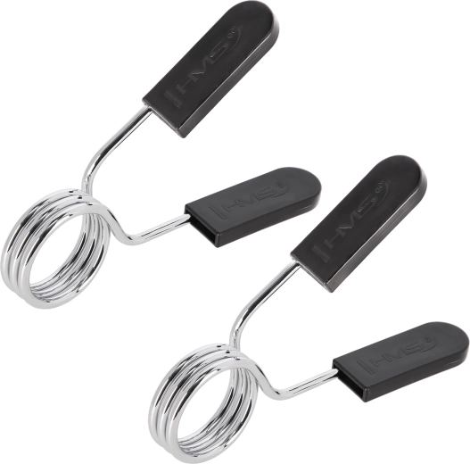 Comfortabele kunststof grepen