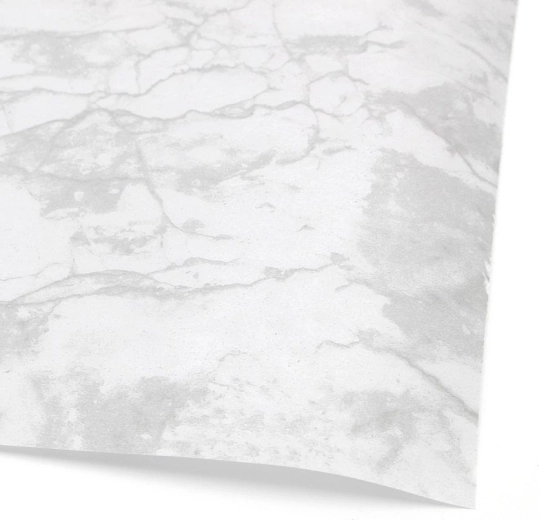 Duurzaam en gemakkelijk afwasbaar oppervlak