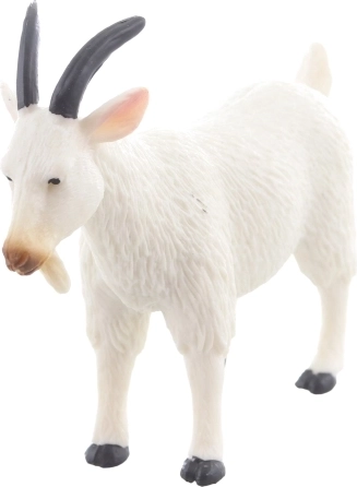 Compacte afmetingen, eenvoudig op te bergen