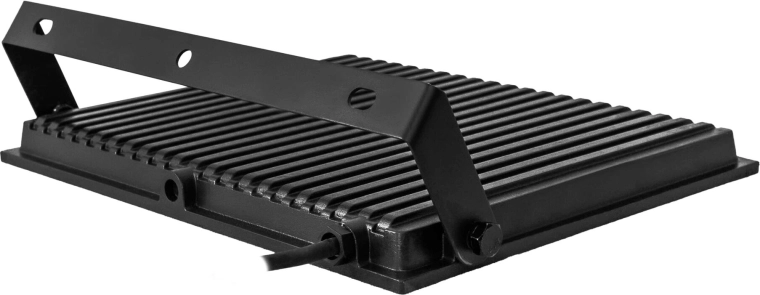 IP65-bestendigheid voor veeleisende omstandigheden