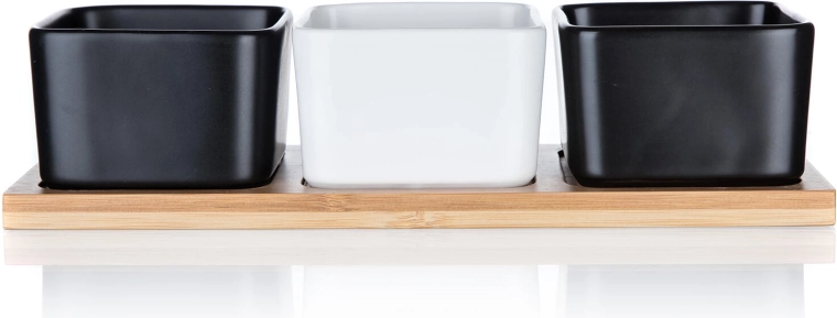 Praktisch dagelijks onderhoud