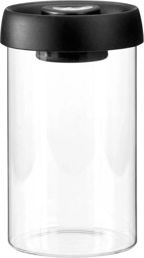 Duurzaam borosilicaatglas