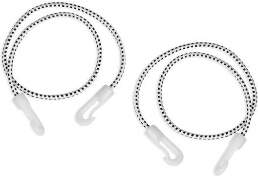 Eenvoudige installatie en brede compatibiliteit