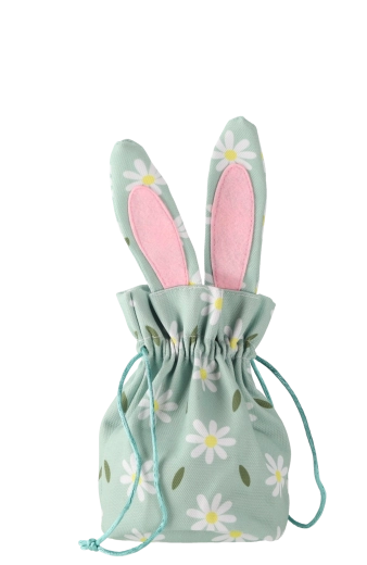 Praktisch formaat voor eieren en kleine cadeautjes