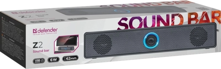 USB-voeding zonder adapter nodig