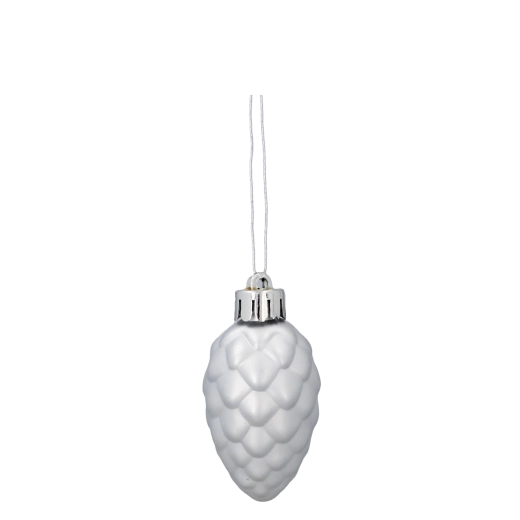 Veilig en licht ontwerp