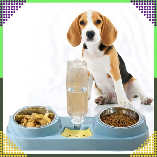 Stabiele en praktische basis