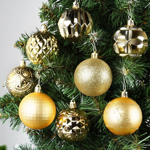 Onbreekbaar en veilig