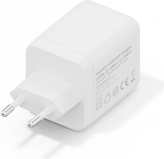 Veilig en duurzaam ontwerp