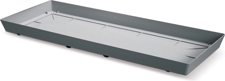 Betrouwbare opvang van overtollig water