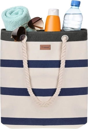 Veel ruimte voor alles wat je nodig hebt