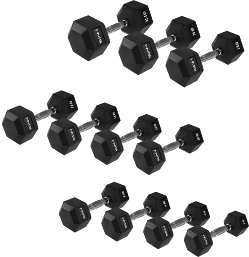 Duurzame rubberen coating