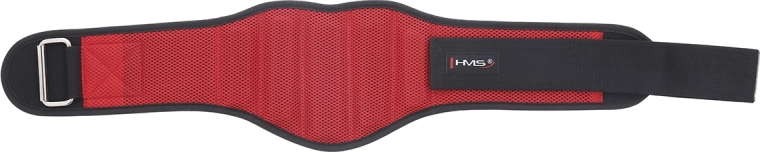 Stevige en snelle sluiting