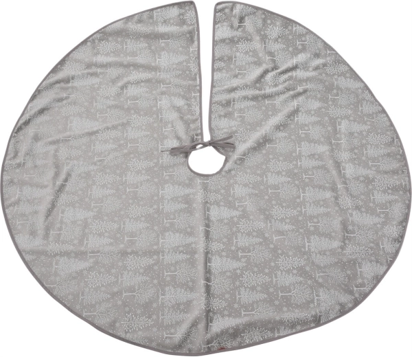 Eenvoudig om te doen en veilig vast te zetten