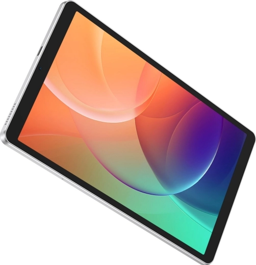 Prestaties van Helio G91 en opslag tot 2 TB