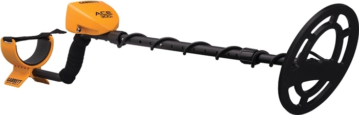 Precieze doelidentificatie