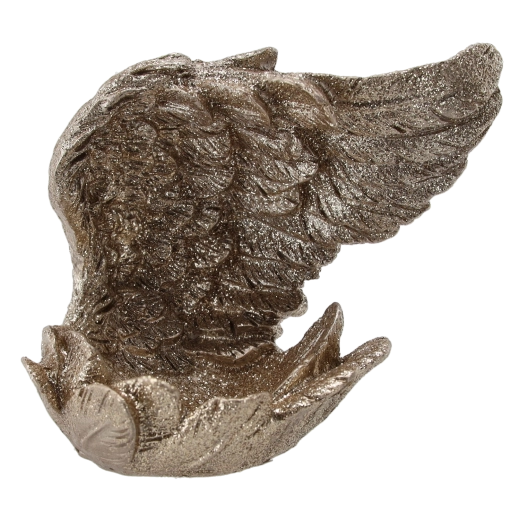 Harmonisch licht voor een knusse sfeer