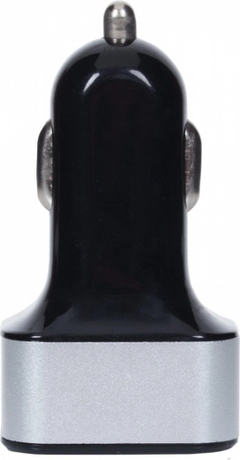 Snel en stabiel laden 5 V / 3,0 A