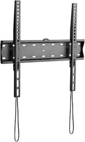 Muurbeugel voor televisie voor maten 32-55 inch