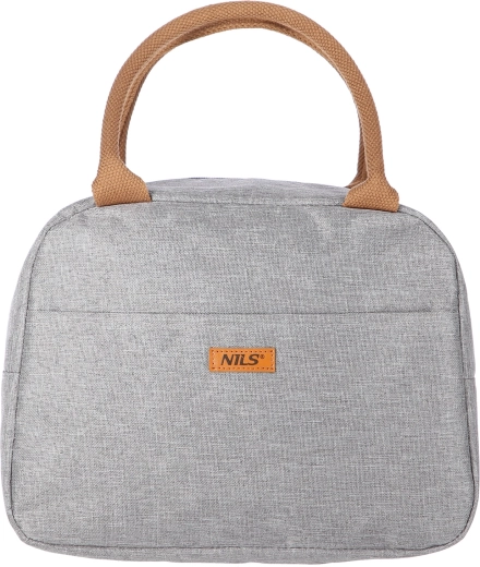 Licht, compact en duurzaam