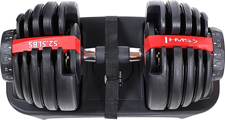 Compact design bespaart ruimte