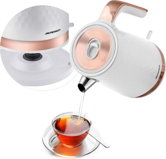 360° basis voor eenvoudig gebruik