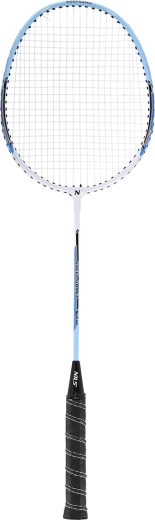 Stabiel en duurzaam frame