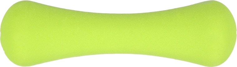 Compact en veelzijdig