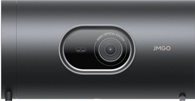 PicoPlay+ LED Full HD-projector