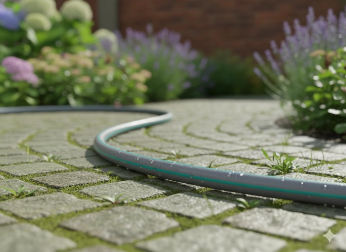 Flexibel en duurzaam in elk seizoen