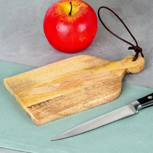 Compact en praktisch