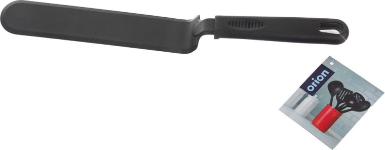 Duurzame PBT-thermoplast