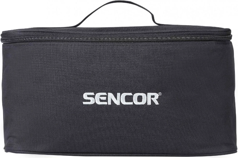Compacte maat S