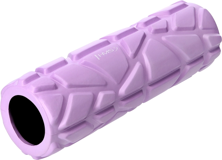 Diepe massage en triggerpoint‑release