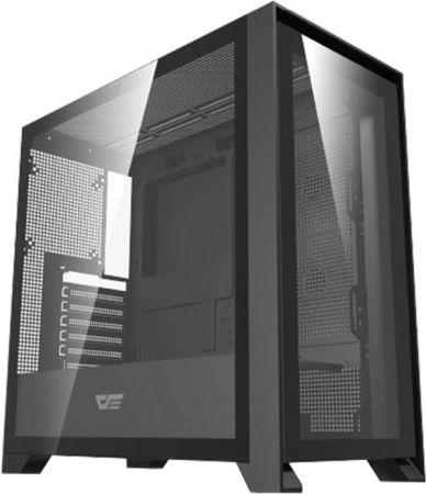 Computerbehuizing Darkflash DRX90