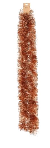 Flexibel en gemakkelijk te vormen