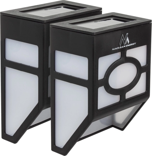 Duurzame uitvoering en moderne look