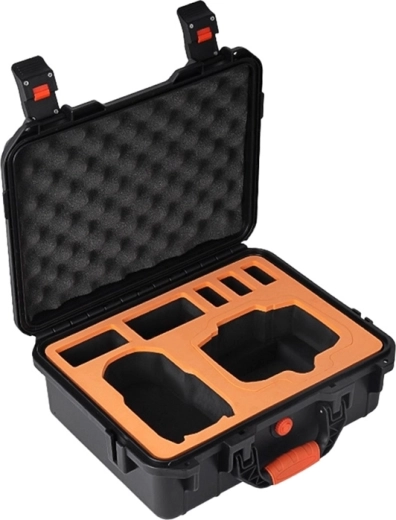 Beschermhoes Sunnylife voor DJI Mini 5 Pro