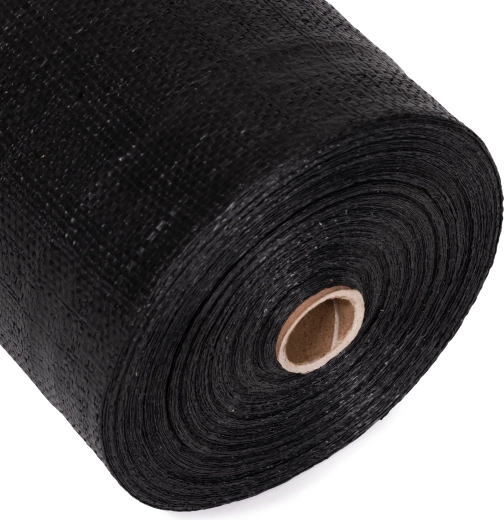 Sterke stof 90 g/m² voor een lange levensduur